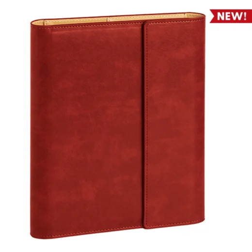 agenda-portafoglio-rosso-5.webp
