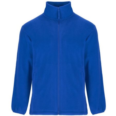 1_felpa-collo-alto-zip-artic-hombre-roly.jpg