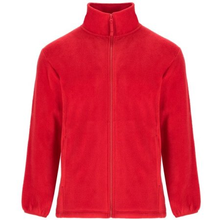 4_felpa-collo-alto-zip-artic-hombre-roly.jpg