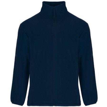 felpa-collo-alto-zip-artic-hombre-roly.jpg