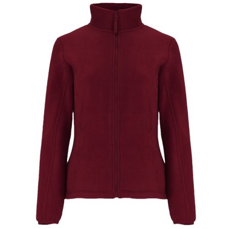 10_felpa-collo-alto-zip-artic-mujer-roly.jpg