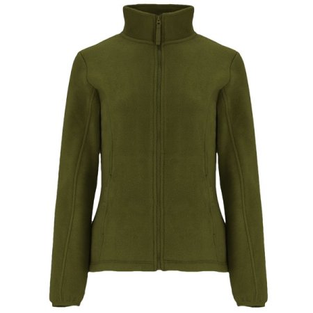 11_felpa-collo-alto-zip-artic-mujer-roly.jpg