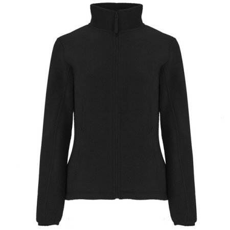 1_felpa-collo-alto-zip-artic-mujer-roly.jpg