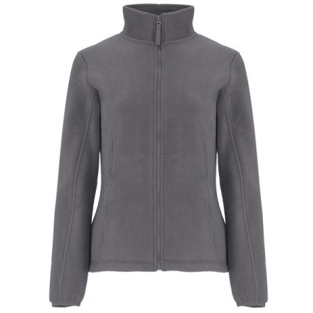 4_felpa-collo-alto-zip-artic-mujer-roly.jpg