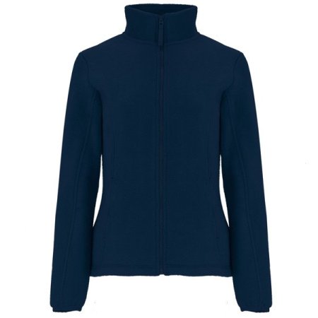 5_felpa-collo-alto-zip-artic-mujer-roly.jpg