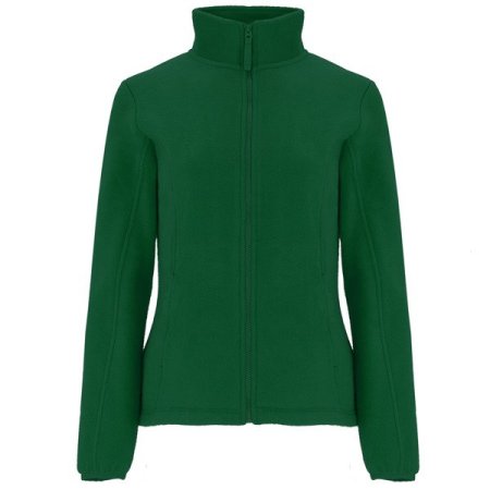 6_felpa-collo-alto-zip-artic-mujer-roly.jpg