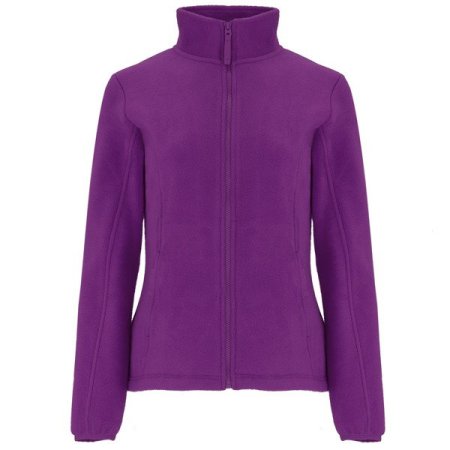 7_felpa-collo-alto-zip-artic-mujer-roly.jpg