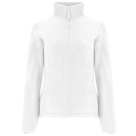 felpa-collo-alto-zip-artic-mujer-roly.jpg