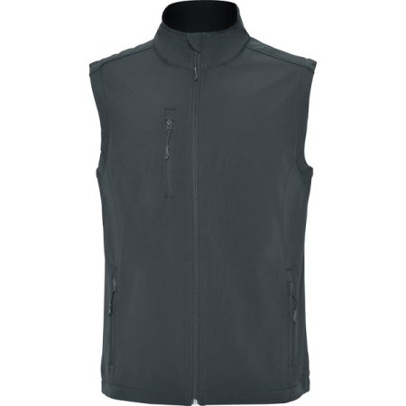 gilet-softshell-quebec-roly.jpg