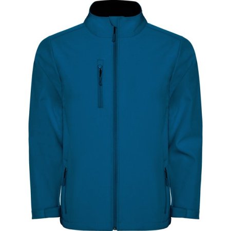 6_softshell-nebraska-roly.jpg