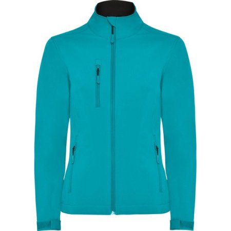 2_softshell-nebraska-woman-roly.jpg
