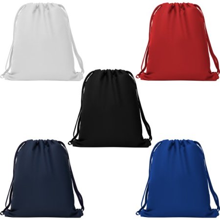 1_borsa-zorzal-roly.jpg