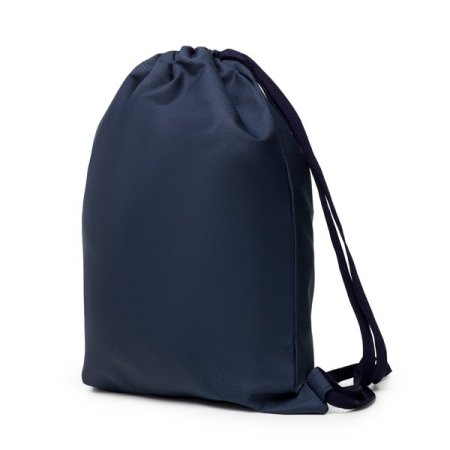 Borsa ZORZAL Roly