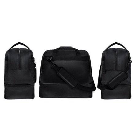 1_borsa-canary-roly.jpg