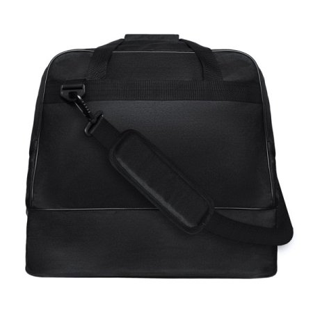 Borsa CANARY Roly