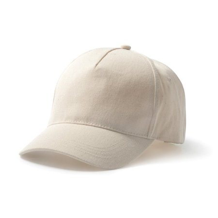 Cappello TARVOS Roly