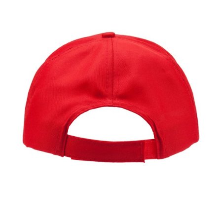 2_cappello-calisto-roly.jpg