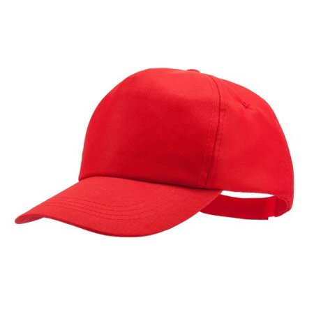 Cappello CALISTO Roly
