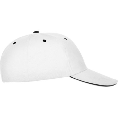 2_cappello-panel-roly.jpg