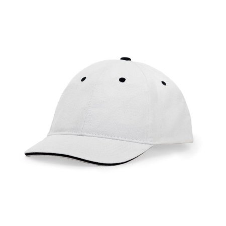 Cappello PANEL Roly