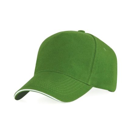 Cappello ERIS Roly
