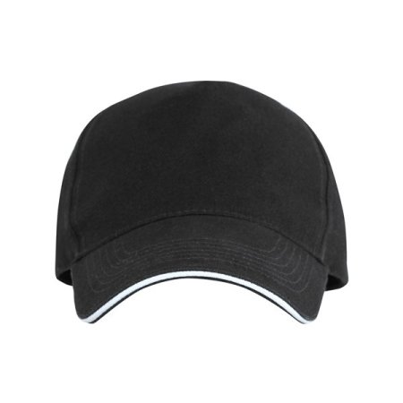 cappello-eris-roly.jpg