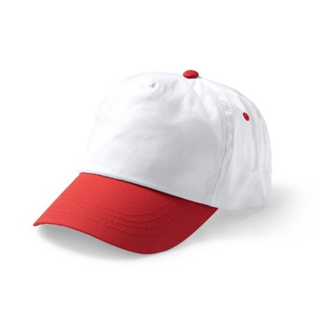 Cappello FREYA Roly