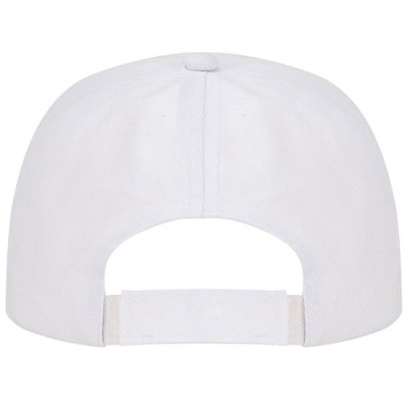 1_cappello-uranus-roly.jpg