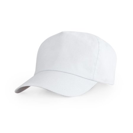 Cappello URANUS Roly