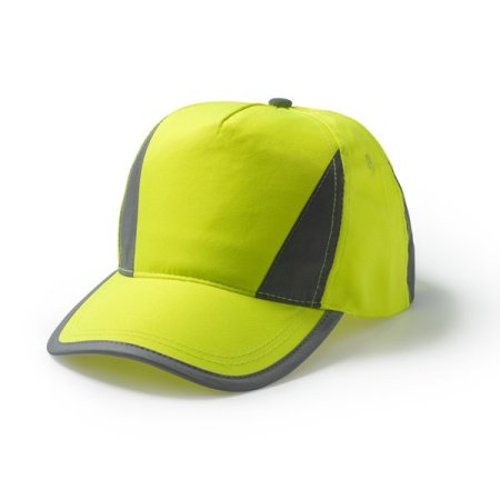 Cappello BALDER Roly