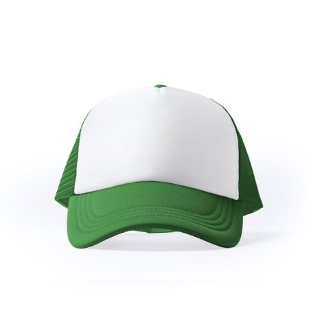1_cappello-barny-roly.jpg