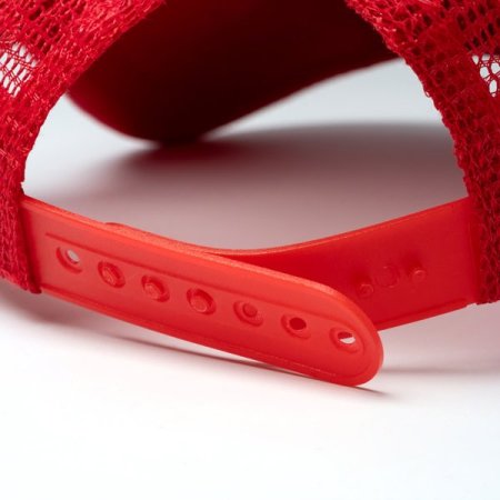 2_cappello-barny-roly.jpg