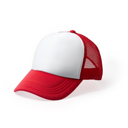 Cappello BARNY Roly