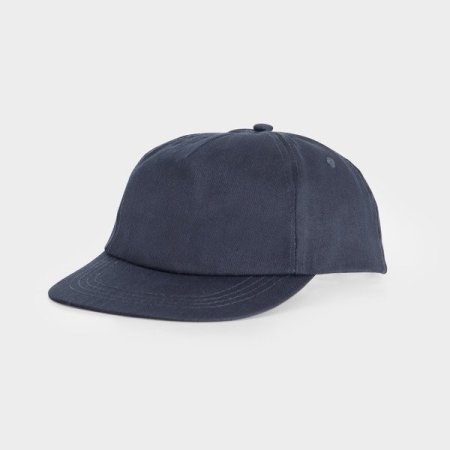 Cappello BASICA Roly