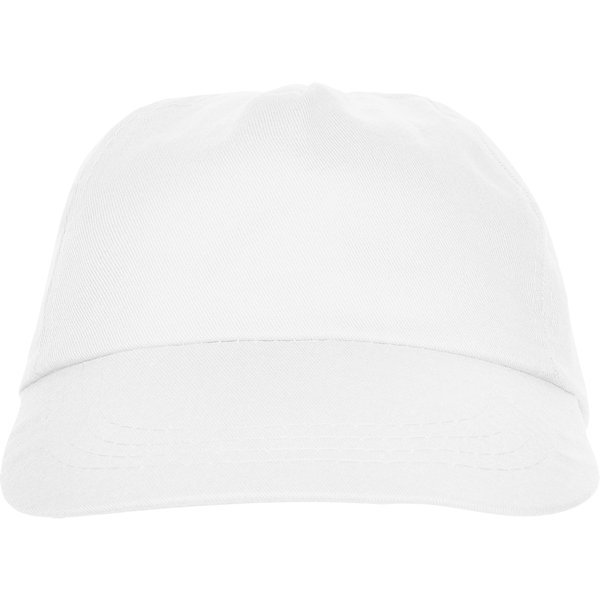 Immagine Cappello BASICA Roly