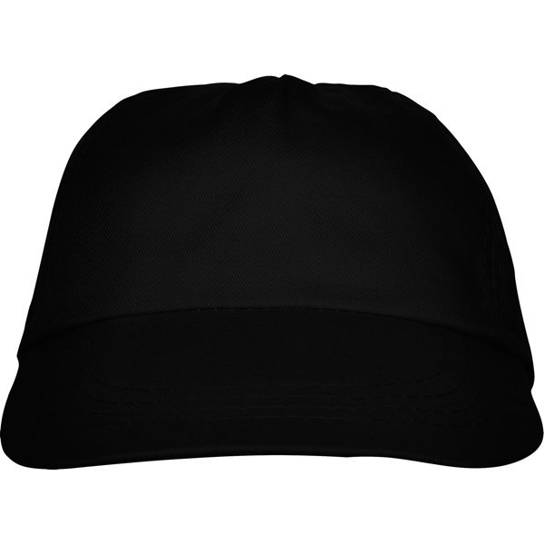 Immagine Cappello BASICA Roly