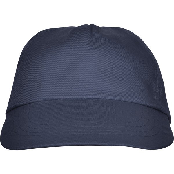 Immagine Cappello BASICA Roly