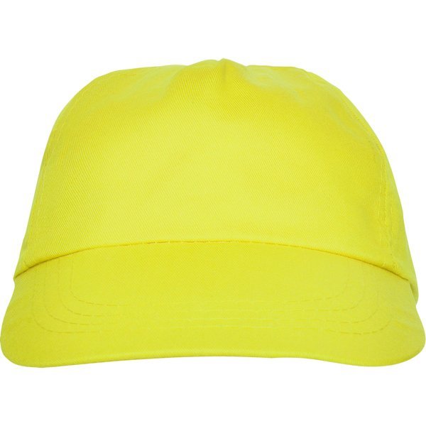 Immagine Cappello BASICA Roly