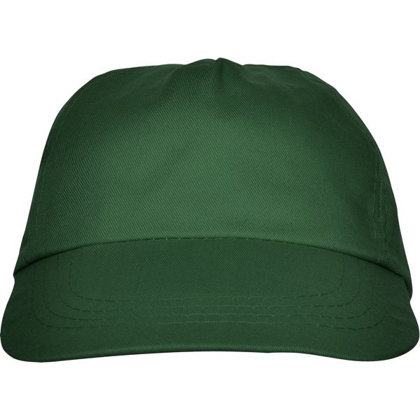 Immagine Cappello BASICA Roly
