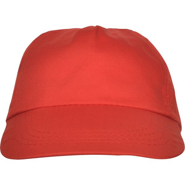 Immagine Cappello BASICA Roly