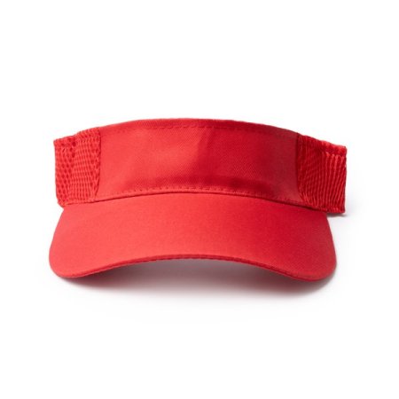 2_cappello-wizer-roly.jpg