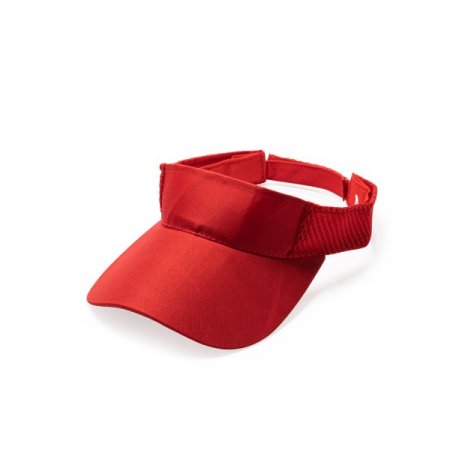 Cappello WIZER Roly