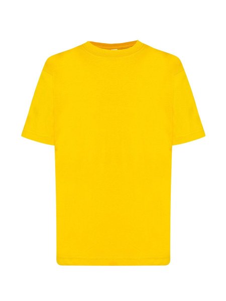 10_t-shirt-unisex-kids.jpg