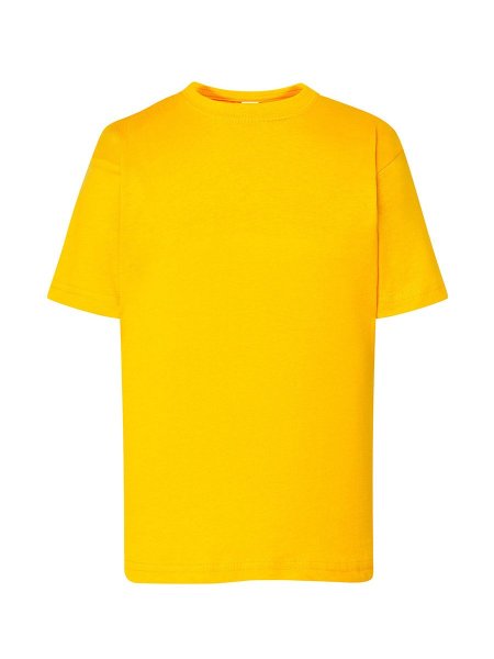 11_t-shirt-unisex-kids.jpg