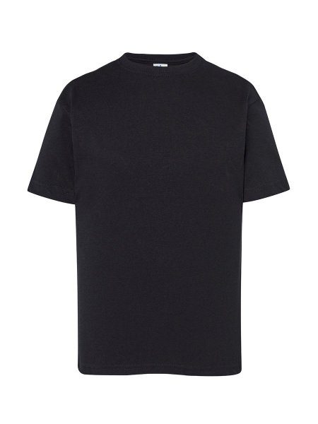 12_t-shirt-unisex-kids.jpg