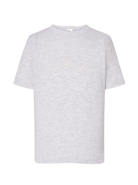 15_t-shirt-unisex-kids.jpg