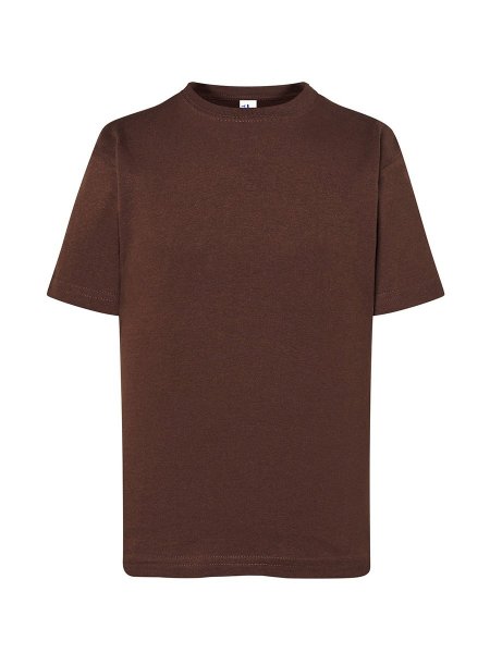 16_t-shirt-unisex-kids.jpg