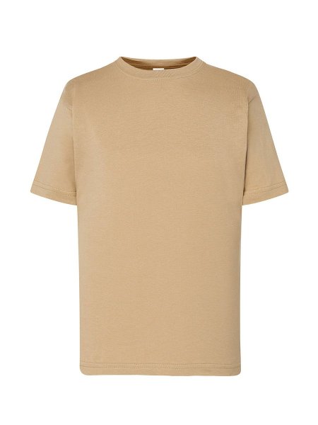 17_t-shirt-unisex-kids.jpg