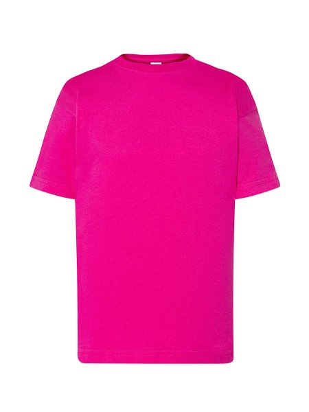 18_t-shirt-unisex-kids.jpg