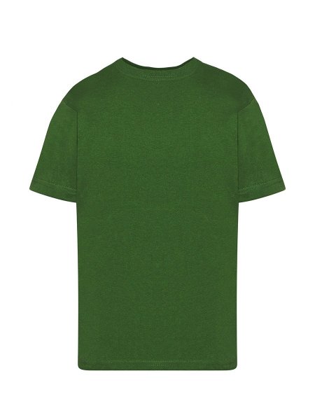 19_t-shirt-unisex-kids.jpg